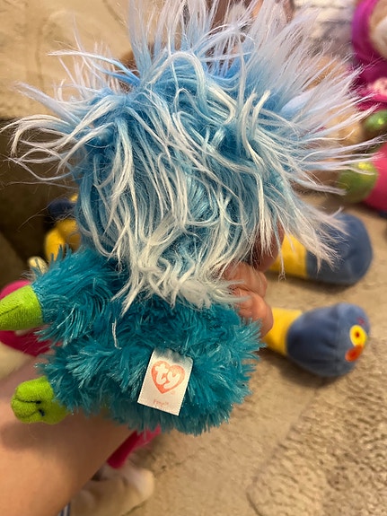 Product image 5 of 10