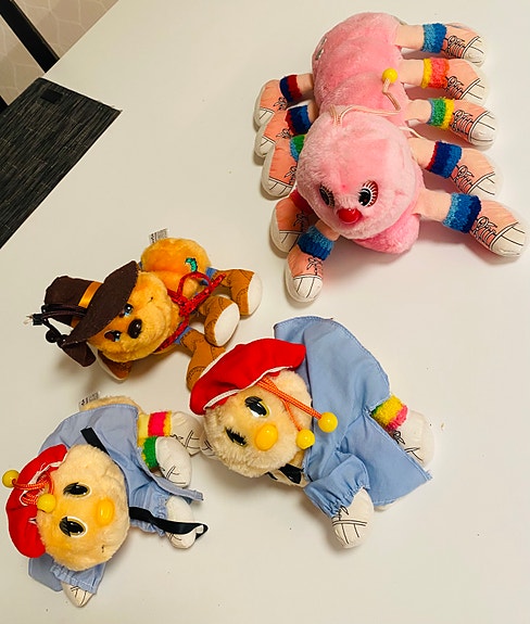 Product image 3 of 3