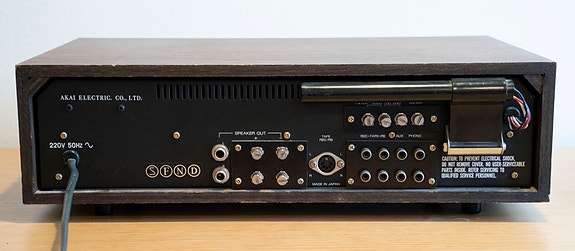 Product image 4 of 5