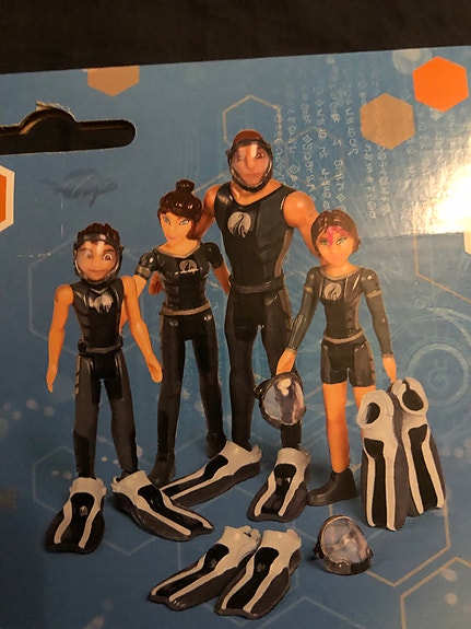 Product image 3 of 4