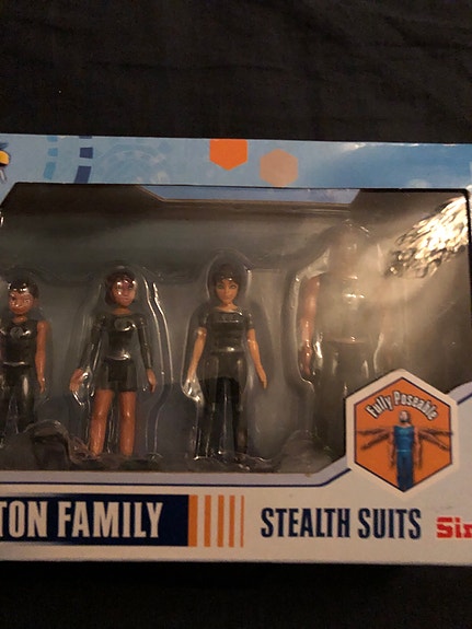 Product image 2 of 4