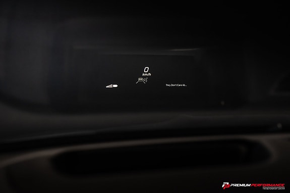 Mercedes-Benz GLE300 d 17 of 27