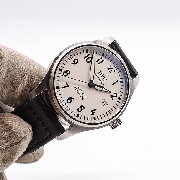 Product image 11 of 12