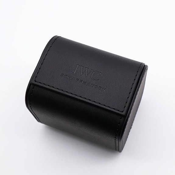 Product image 12 of 12