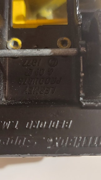 Product image 6 of 7