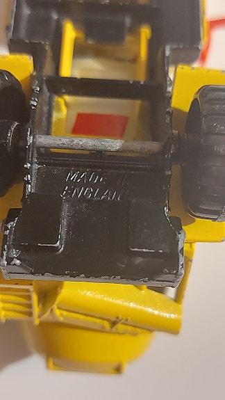 Product image 5 of 7