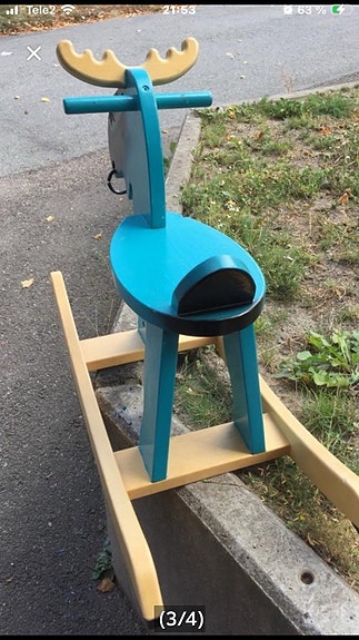 Product image 2 of 5