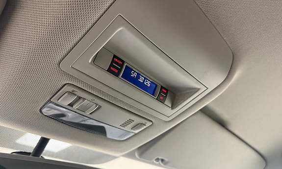 Volkswagen Amarok - 21