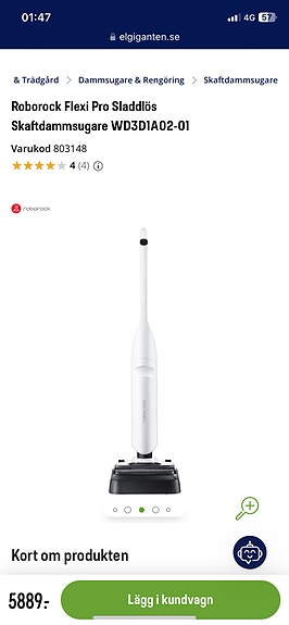 Product image 2 of 9