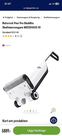 Product image 4 of 9