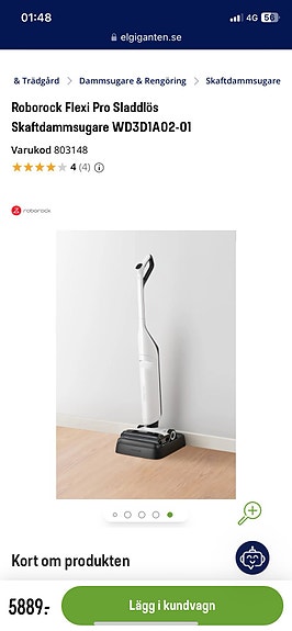 Product image 7 of 9