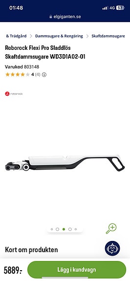 Product image 5 of 9