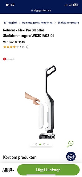 Product image 3 of 9