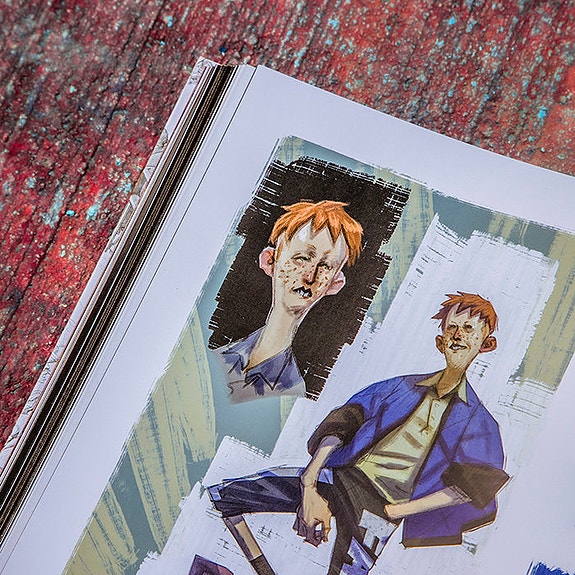 Product image 4 of 6