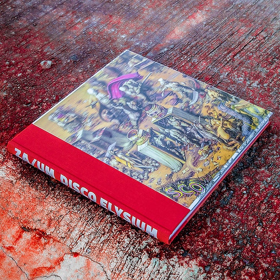 Product image 3 of 6