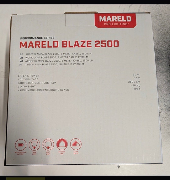 Product image 3 of 3