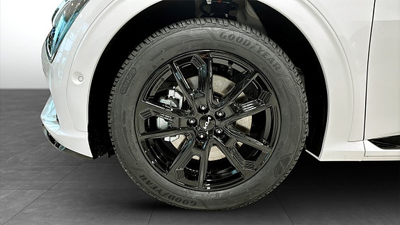 Kia EV6 9 of 15