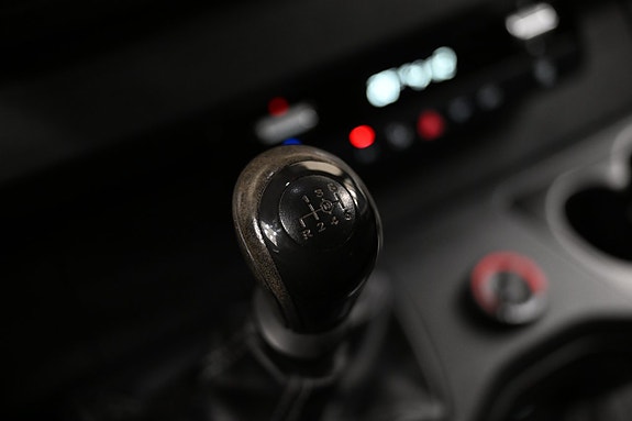 Mercedes-Benz Sprinter 316 26 of 30