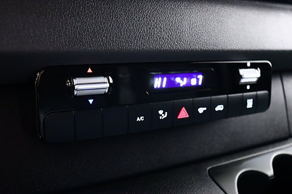 Mercedes-Benz Sprinter 316 22 of 28