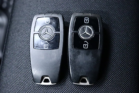 Mercedes-Benz Sprinter 316 28 of 28
