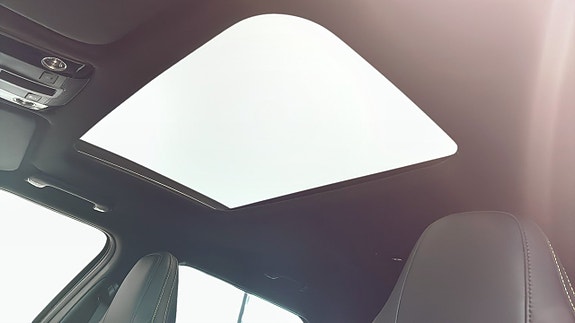 Kia EV6 12 of 12
