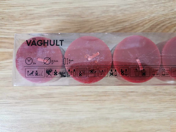 Product image 8 of 10