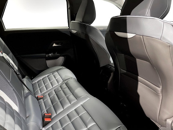 Citroen C5 Aircross 11 of 14