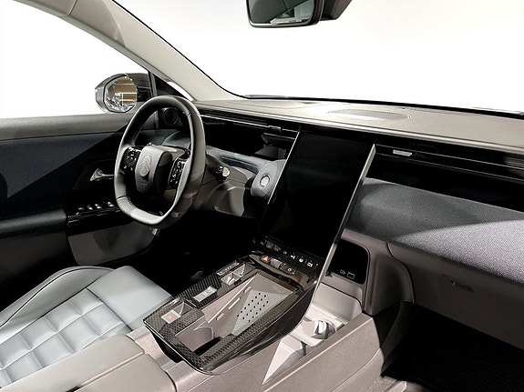 Citroen C5 Aircross 9 of 14