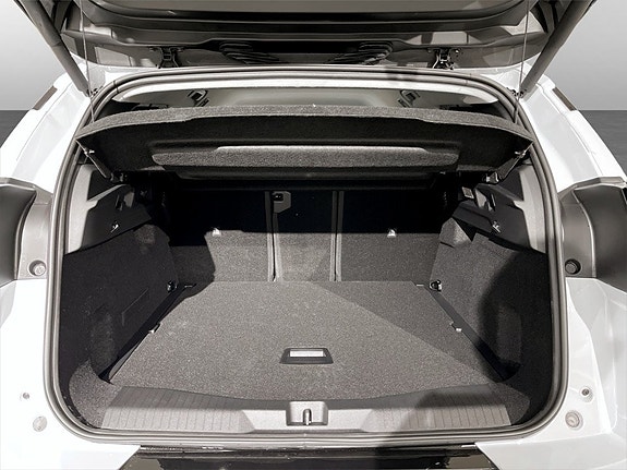 Citroen C5 Aircross 13 of 14
