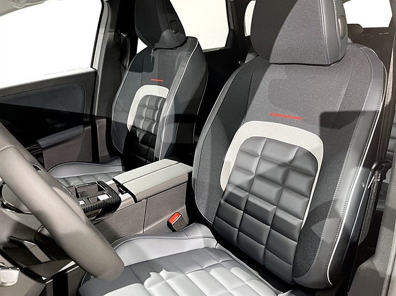 Citroen C5 Aircross 14 of 14