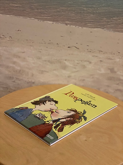 Product image 6 of 7