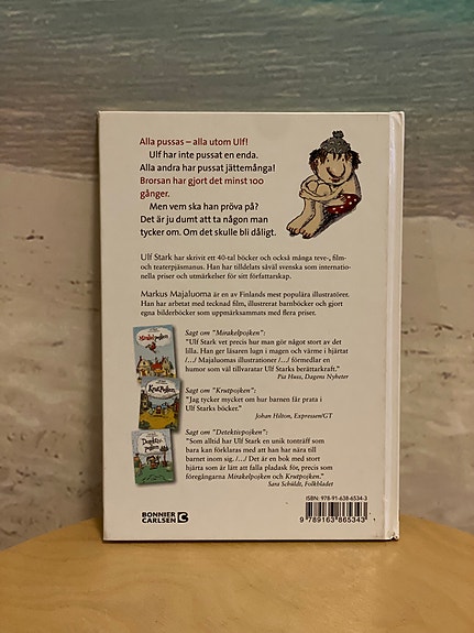 Product image 4 of 7