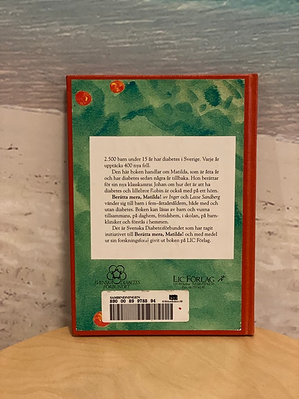 Product image 5 of 7