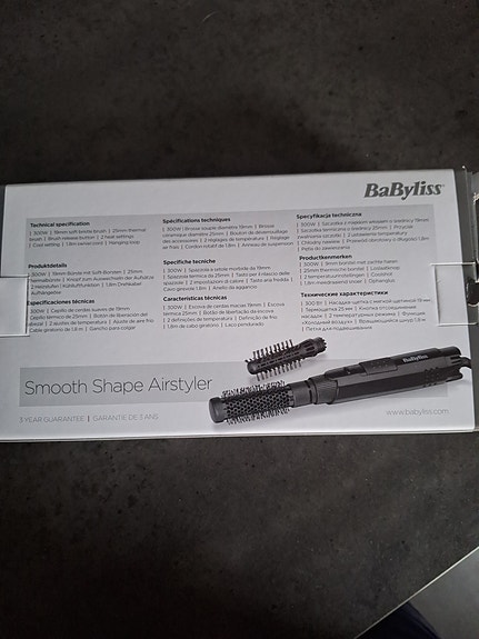 Product image 2 of 2