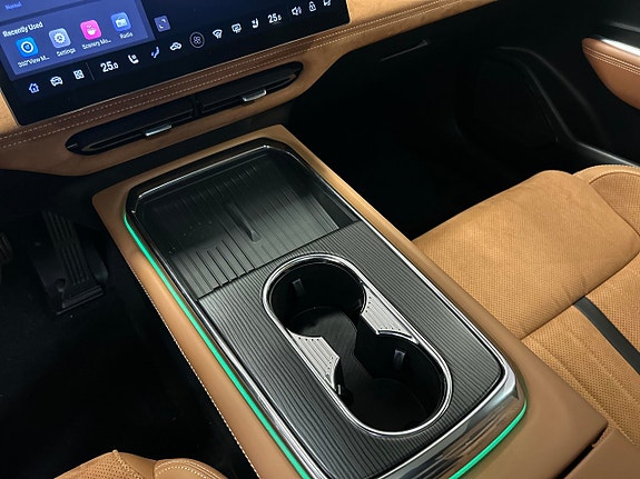Mazda 6e 7 of 10