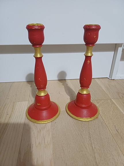 Product image 1 of 5