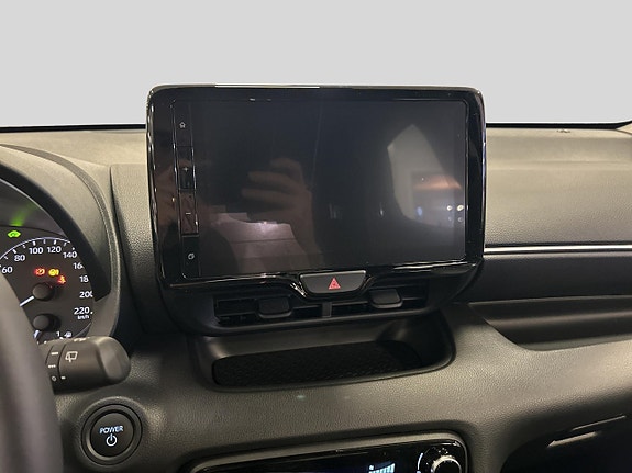 Mazda 2 6 of 9