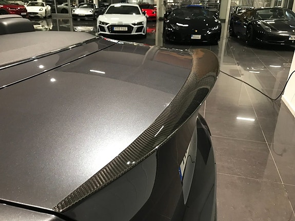 BMW 135i 12 of 16