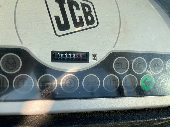 JCB 406 6 of 6