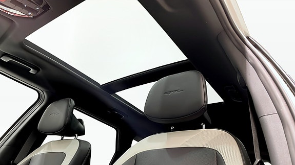 Kia EV5 15 of 22
