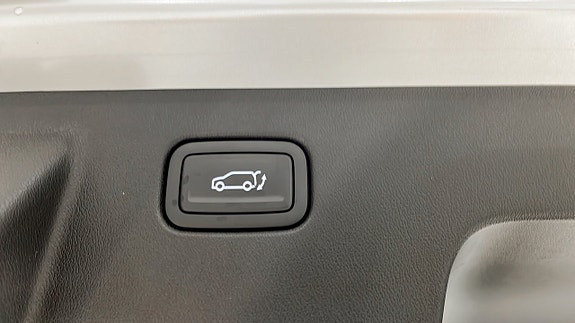 Kia EV5 13 of 22