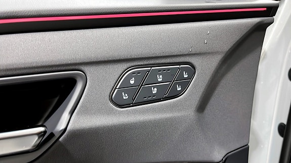 Kia EV5 16 of 22
