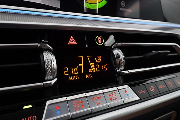 BMW X5 18 of 23