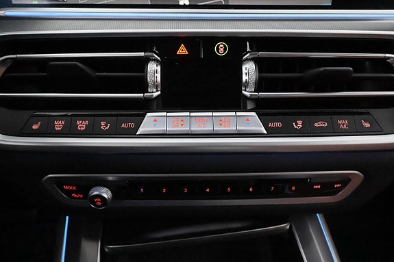 BMW X5 15 of 23