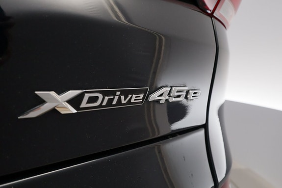 BMW X5 23 of 23