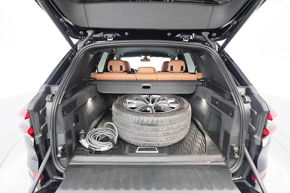 BMW X5 22 of 23