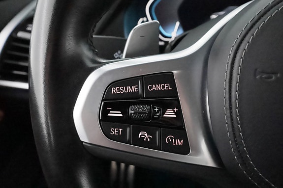 BMW X5 11 of 23