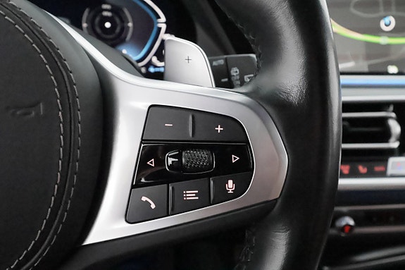 BMW X5 12 of 23