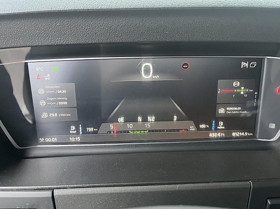 Volvo FM Sopbil enfackare med vinsch 6 of 6