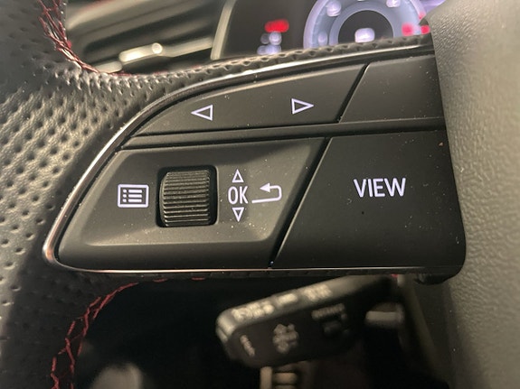 Audi Q8 27 of 30